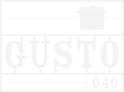 Gusto-040